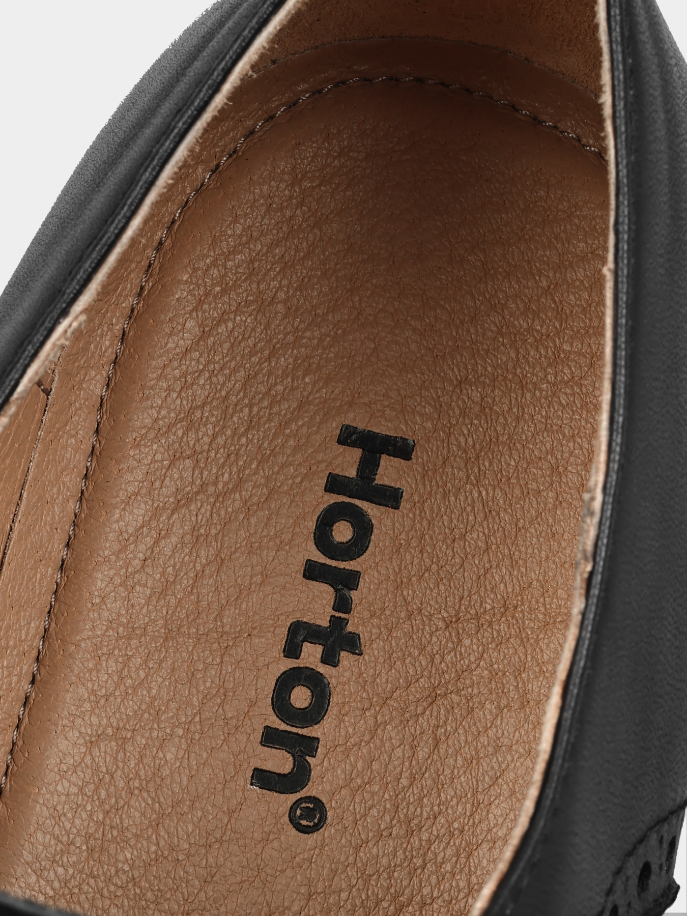 Монки Horton Acharoli модель 5043-1 Фото