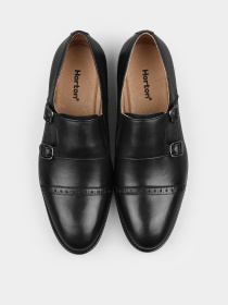 Монки Horton Acharoli модель 5043-1 Фото