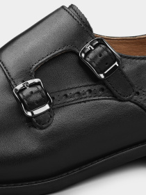 Монки Horton Acharoli модель 5043-1 Фото