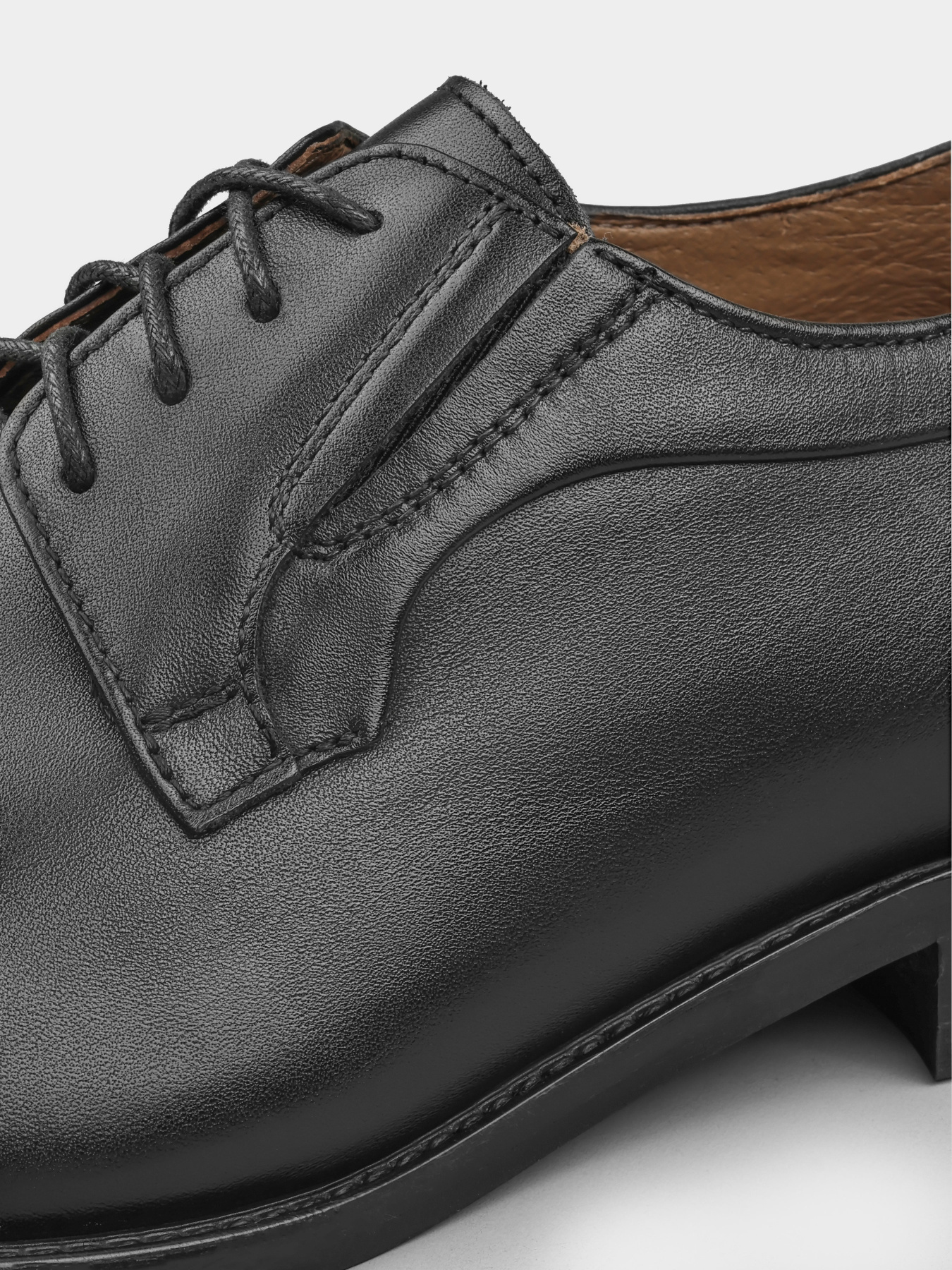 Дербі Horton Rosem модель 5152-1 Фото