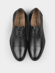 Дербі Horton Rosem модель 5152-1 Фото