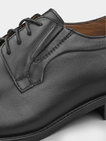 Дербі Horton Rosem модель 5152-1 Фото