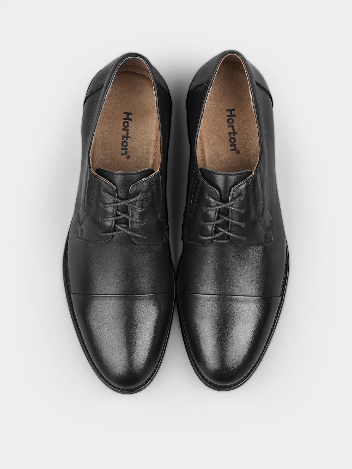 Броги Horton Rosem модель 5152-1 Фото