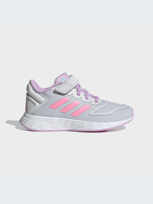 Кроссовкалар Adidas Duramo үлгі GV8923-KZ Фото