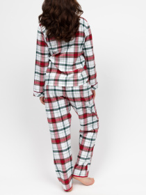 Пижама CYBERJAMMIES Blaze модель 5139-5140 Фото