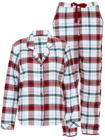 Пижама CYBERJAMMIES Blaze модель 5139-5140 Фото