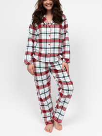 Пижама CYBERJAMMIES Blaze модель 5139-5140 Фото