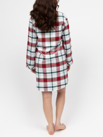 Ночная рубашка CYBERJAMMIES Blaze модель 5141BLZ Фото