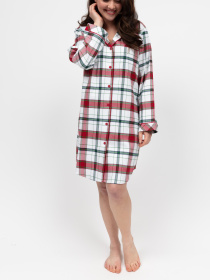 Ночная рубашка CYBERJAMMIES Blaze модель 5141BLZ Фото