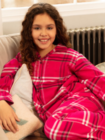 Пижама CYBERJAMMIES Isabella модель 7224ISA Фото