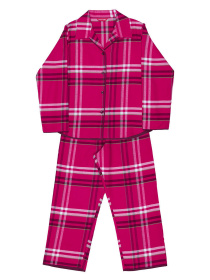 Пижама CYBERJAMMIES Isabella модель 7224ISA Фото