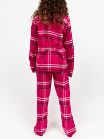 Пижама CYBERJAMMIES Isabella модель 7224ISA Фото