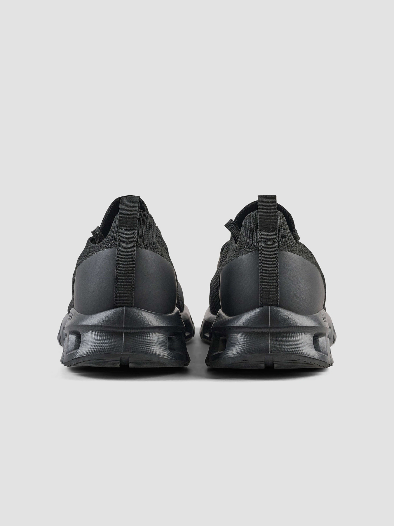 Кроссовки Antony Morato модель FW01842LE5001809000 Фото