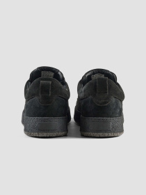 Кроссовки Antony Morato модель FW01845LE3000059000 Фото