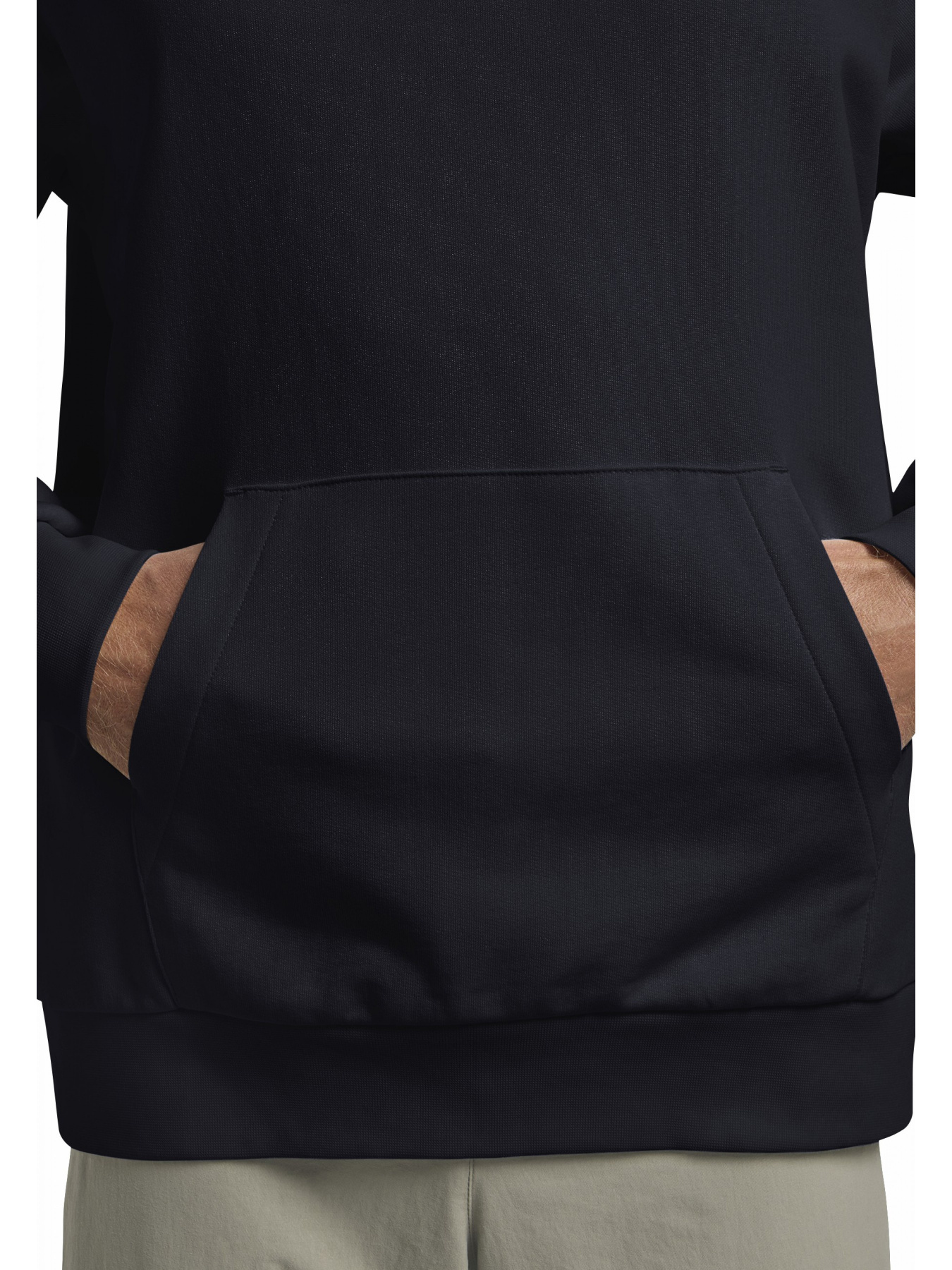 Худі Jack Wolfskin модель A63872_C0413 Фото