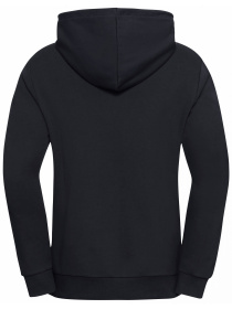 Худі Jack Wolfskin модель A63872_C0413 Фото