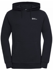 Худі Jack Wolfskin модель A63872_C0413 Фото