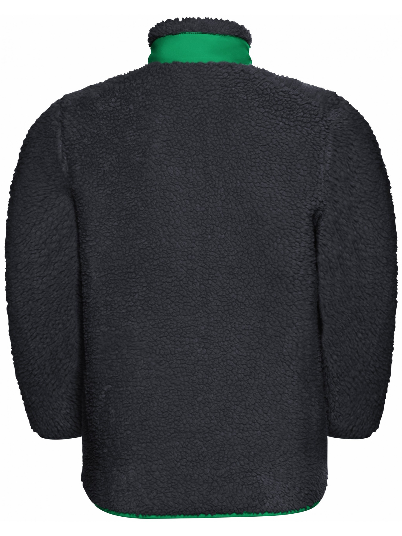 Кофта Jack Wolfskin модель 1609162_6367 Фото