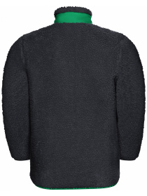 Кофта Jack Wolfskin модель 1609162_6367 Фото