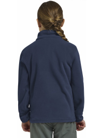 Кофта Jack Wolfskin модель 1609482_C0412 Фото