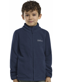 Кофта Jack Wolfskin модель 1609482_C0412 Фото