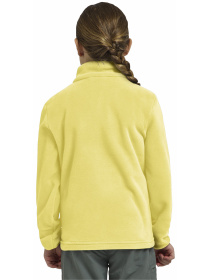 Кофта Jack Wolfskin модель 1609482_M0064 Фото