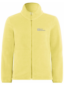 Кофта Jack Wolfskin Модель 1609482_M0064 Фото