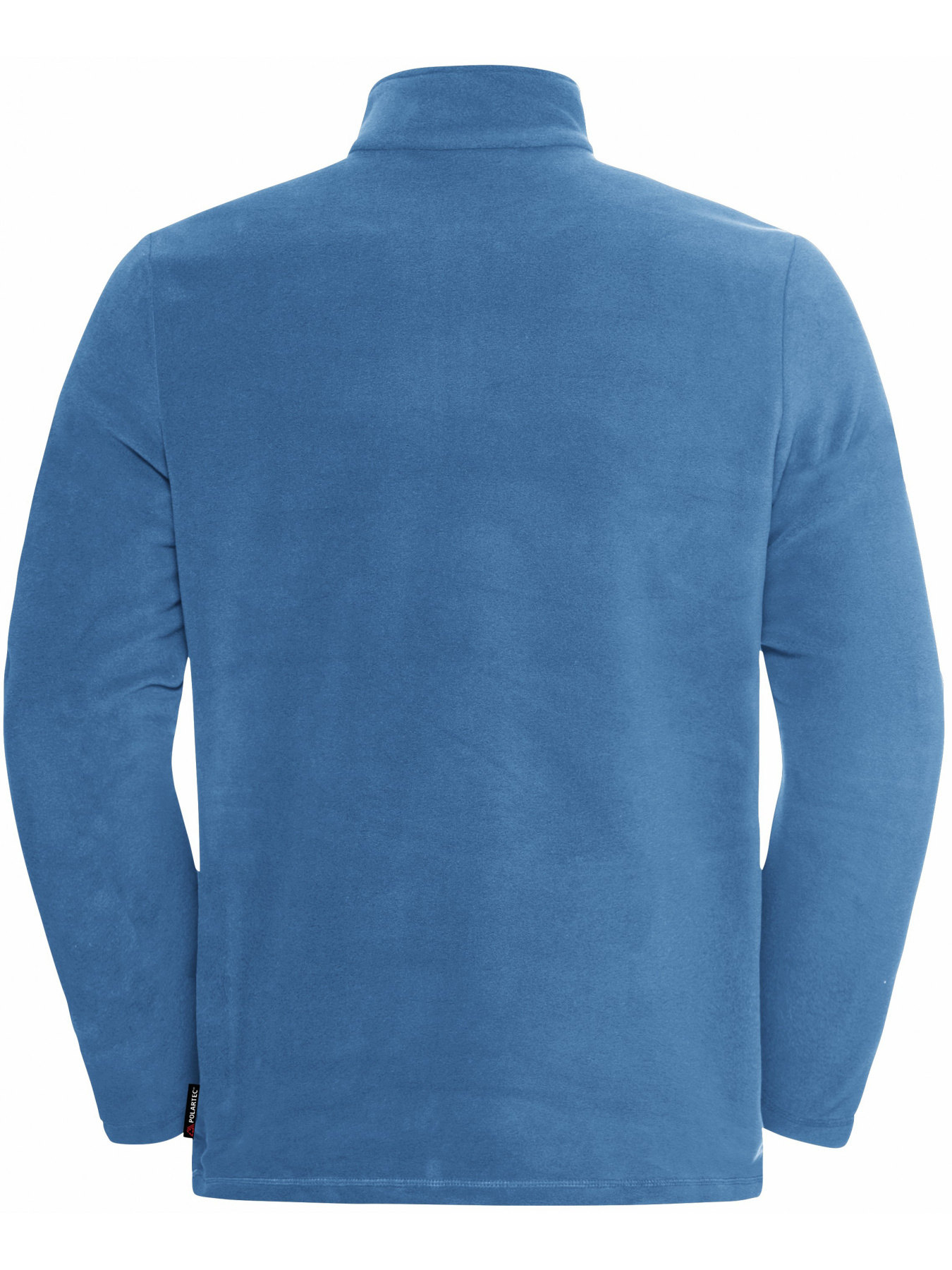 Кофта Jack Wolfskin модель 1709522_8026 Фото