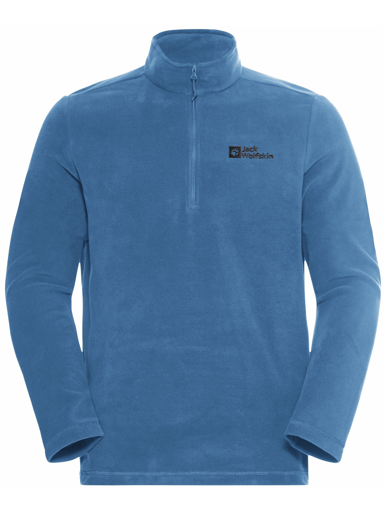 Кофта Jack Wolfskin модель 1709522_8026 Фото