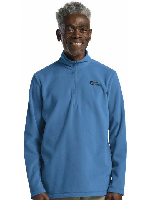 Кофта Jack Wolfskin модель 1709522_8026 Фото