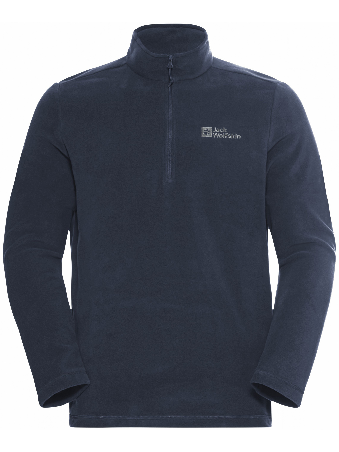 Кофта Jack Wolfskin модель 1709522_C0412 Фото