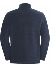 Кофта Jack Wolfskin модель 1709522_C0412 Кофта Jack Wolfskin модель 1709522_C0412 Фото