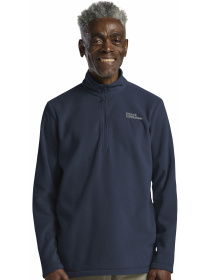 Кофта Jack Wolfskin модель 1709522_C0412 Фото