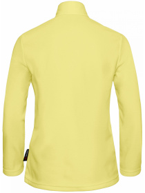 Кофта Jack Wolfskin модель 1709532_M0064 Фото