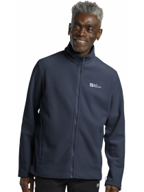 Кофта Jack Wolfskin модель 1711371_C0412 Фото