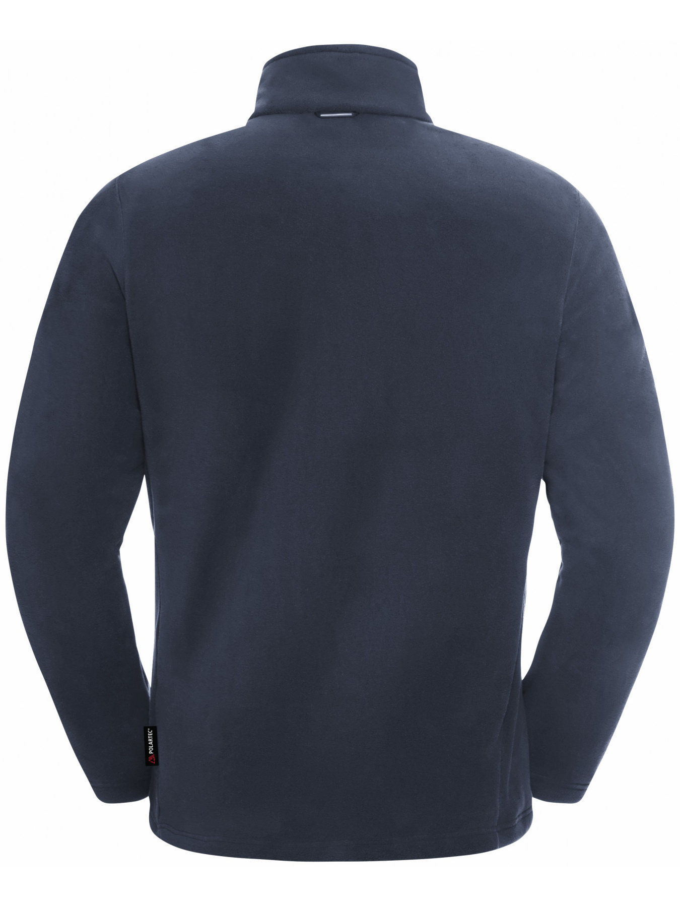 Кофта Jack Wolfskin модель 1711371_C0412 Фото