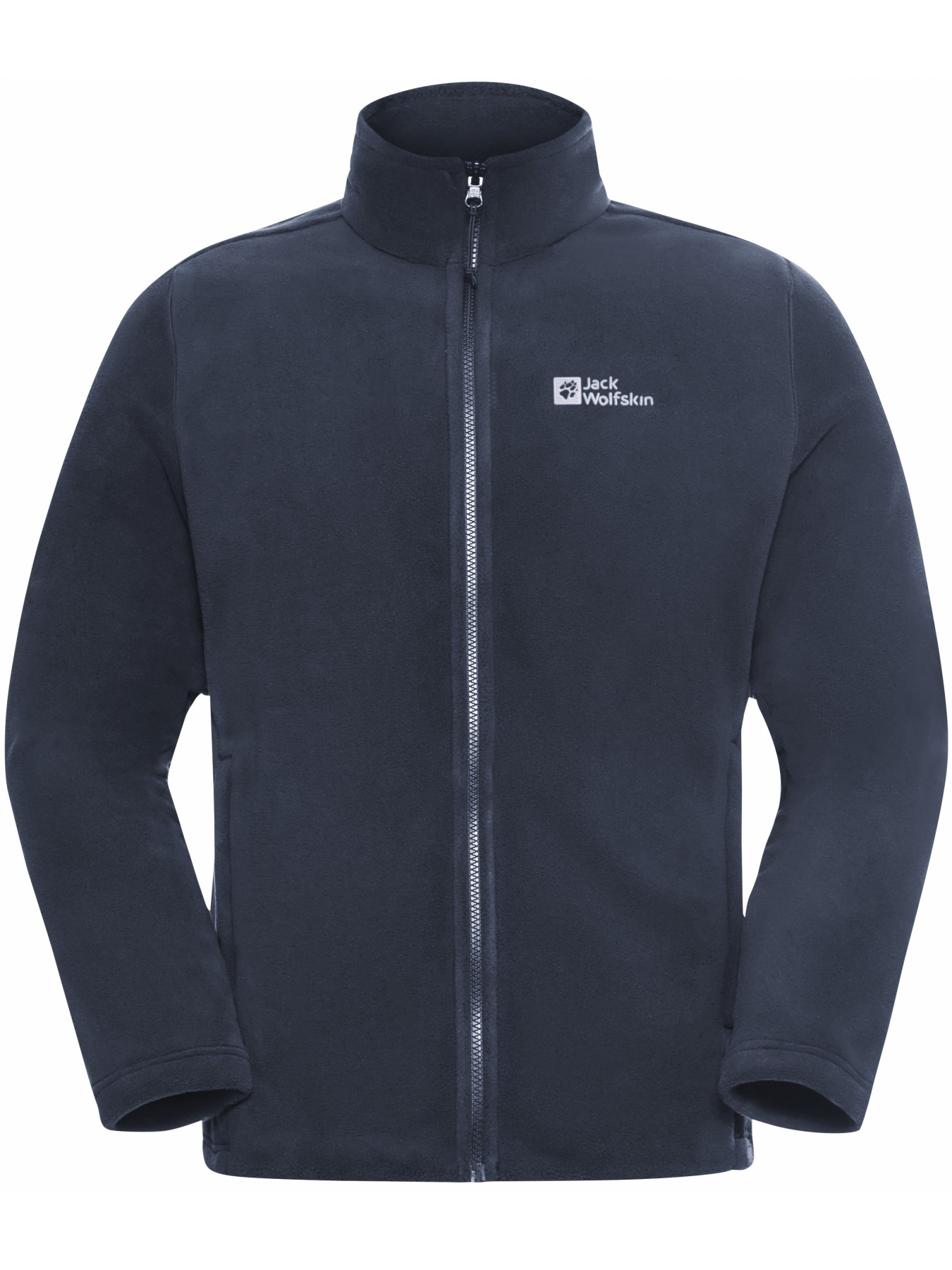 Кофта Jack Wolfskin модель 1711371_C0412 Фото