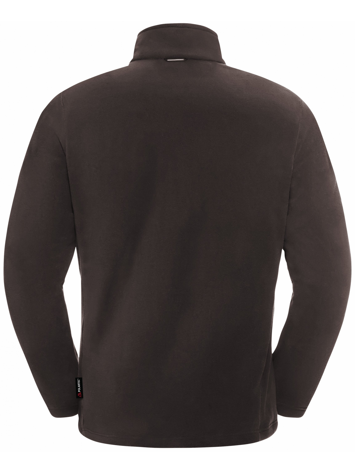 Кофта Jack Wolfskin модель 1711371_D0108 Фото