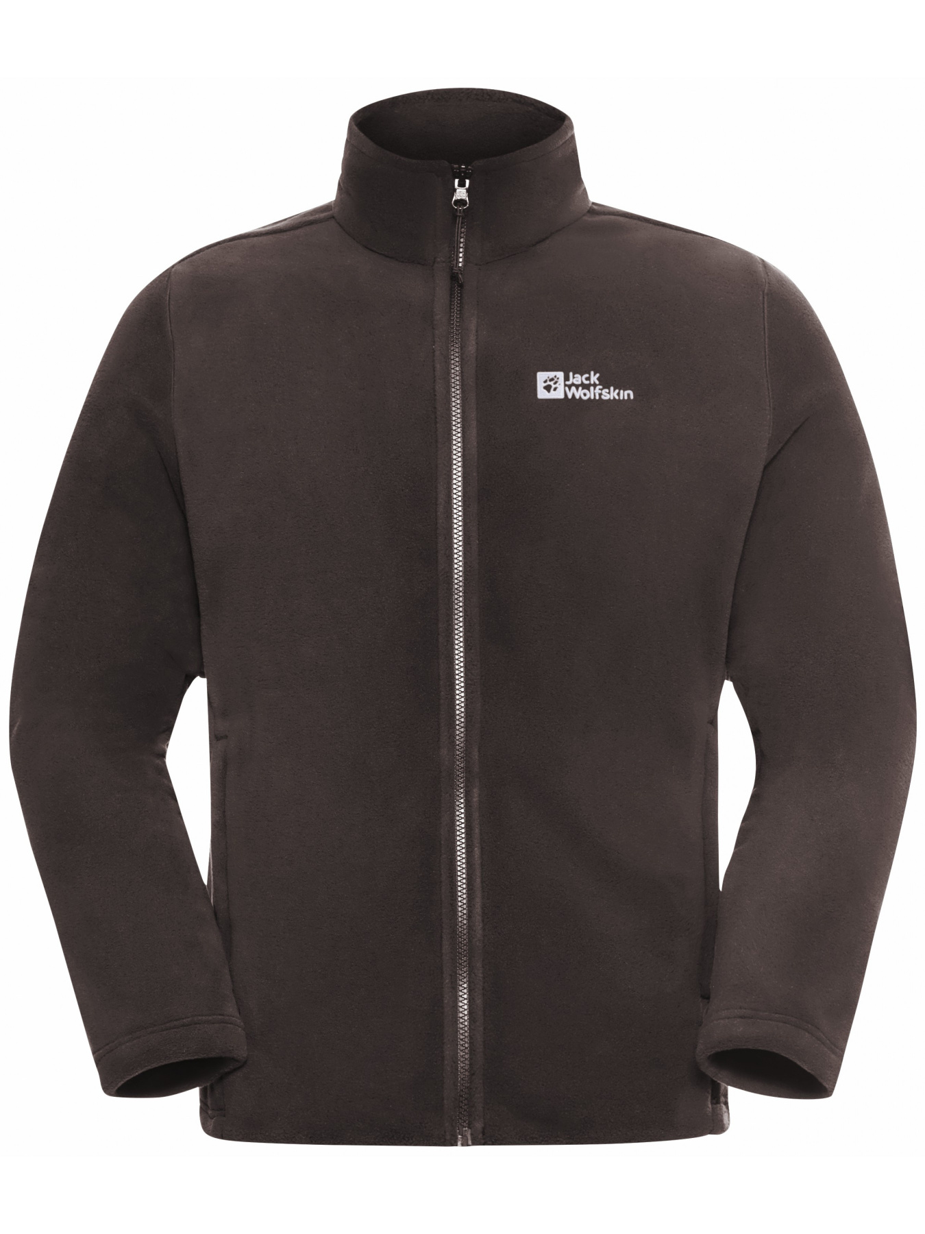 Кофта Jack Wolfskin модель 1711371_D0108 Фото