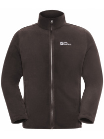 Кофта Jack Wolfskin модель 1711371_D0108 Фото