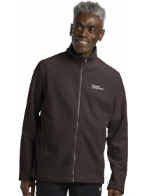 Кофта Jack Wolfskin модель 1711371_D0108 Фото