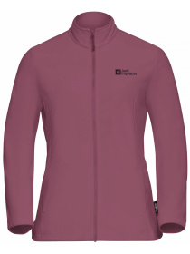 Кофта Jack Wolfskin модель 1711391_5114 Фото