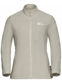 Кофта Jack Wolfskin модель 1711391_A0056 Фото