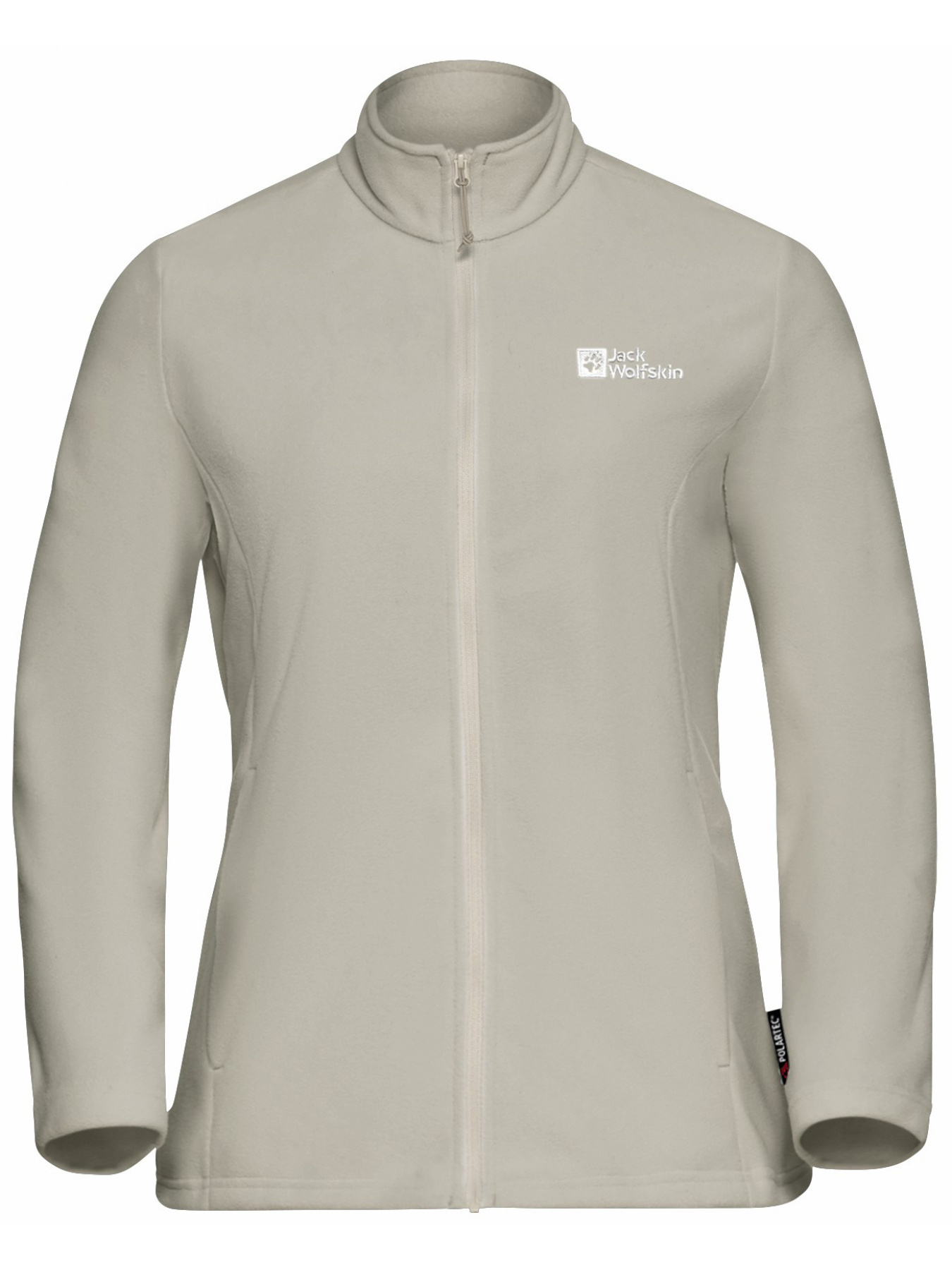 Кофта Jack Wolfskin модель 1711391_A0056 Фото