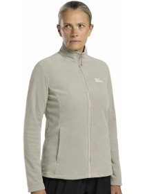 Кофта Jack Wolfskin модель 1711391_A0056 Фото