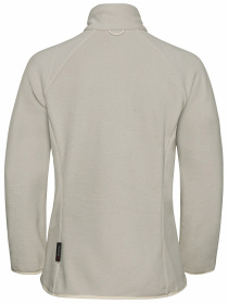 Кофта Jack Wolfskin модель A63263_A0056 Фото