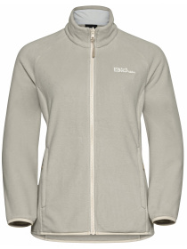 Кофта Jack Wolfskin модель A63263_A0056 Фото