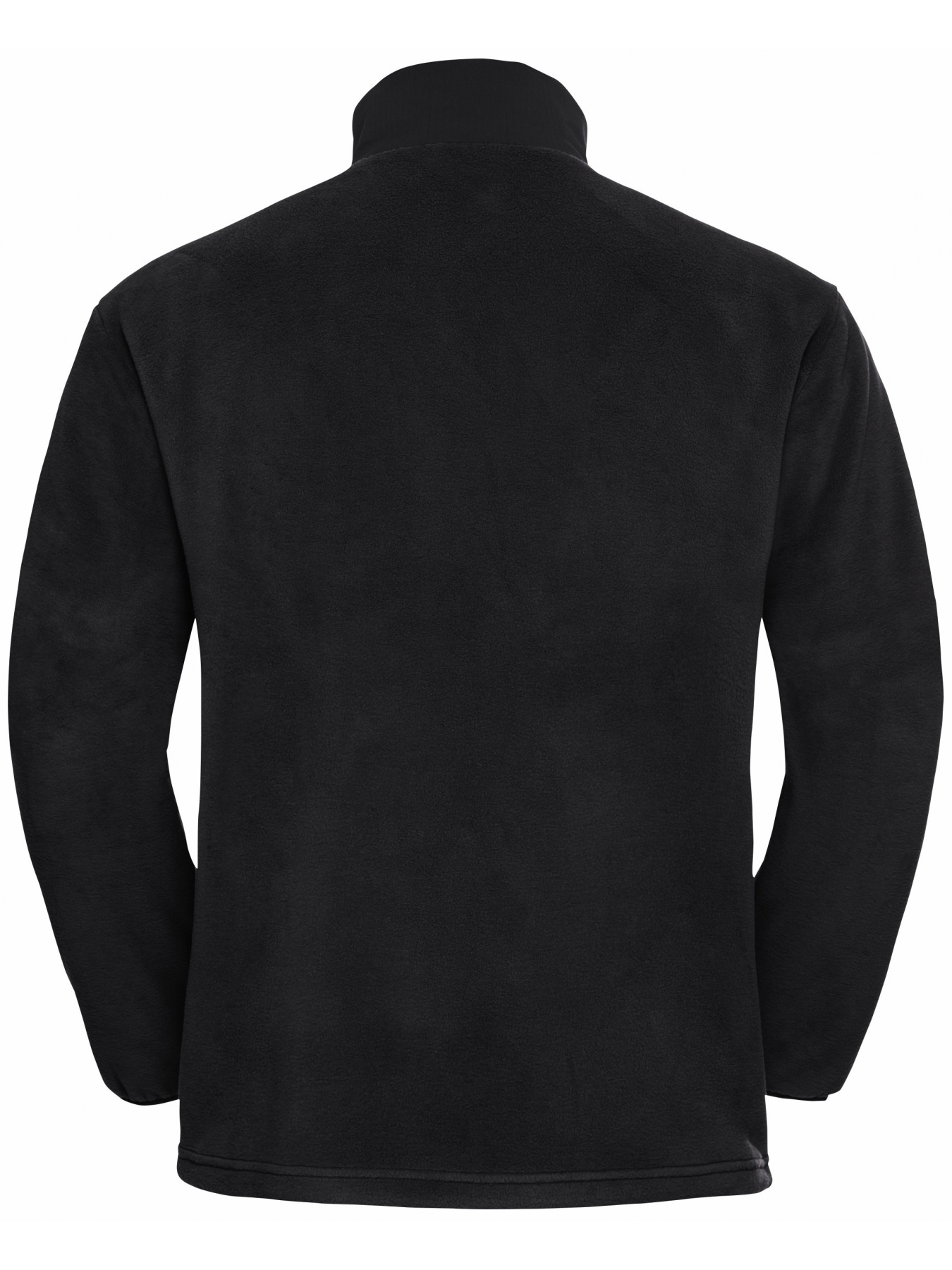 Кофта Jack Wolfskin модель A64108_6000 Фото