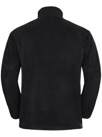 Кофта Jack Wolfskin модель A64108_6000 Фото