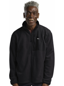 Кофта Jack Wolfskin модель A64108_6000 Фото